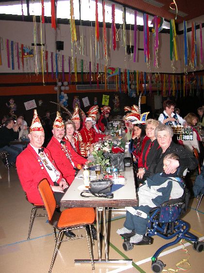 DSCN3174.jpg