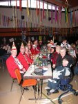 DSCN3174.jpg