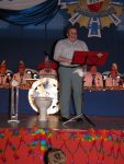 DSCN3186.jpg