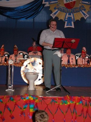 DSCN3186.jpg