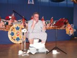 DSCN3188.jpg