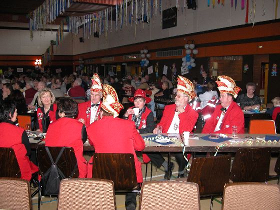 DSCN3189.jpg