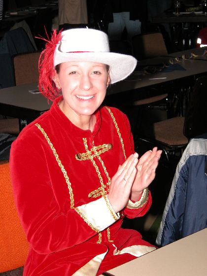 DSCN3204.jpg