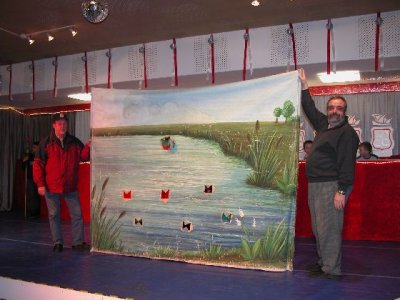 DSCN3361.jpg