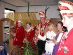 DSCN3664.jpg