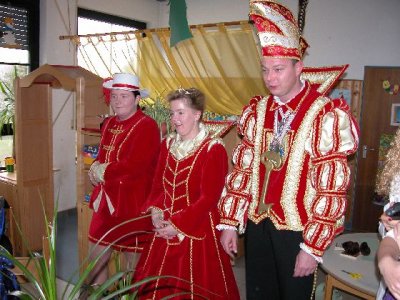 DSCN3665.jpg