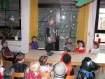 DSCN3668.jpg