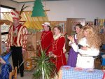 DSCN3669_001.jpg