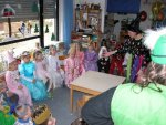 DSCN3670.jpg