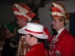 DSCN3671.jpg