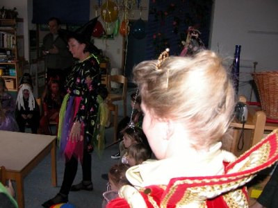 DSCN3672.jpg