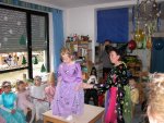 DSCN3673.jpg