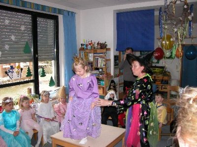 DSCN3673.jpg
