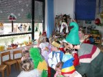 DSCN3674.jpg