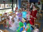 DSCN3677.jpg