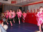 DSCN3625.jpg