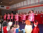 DSCN3626.jpg