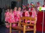 DSCN3628.jpg