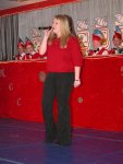 DSCN3634.jpg