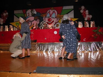 DSCN3279.jpg