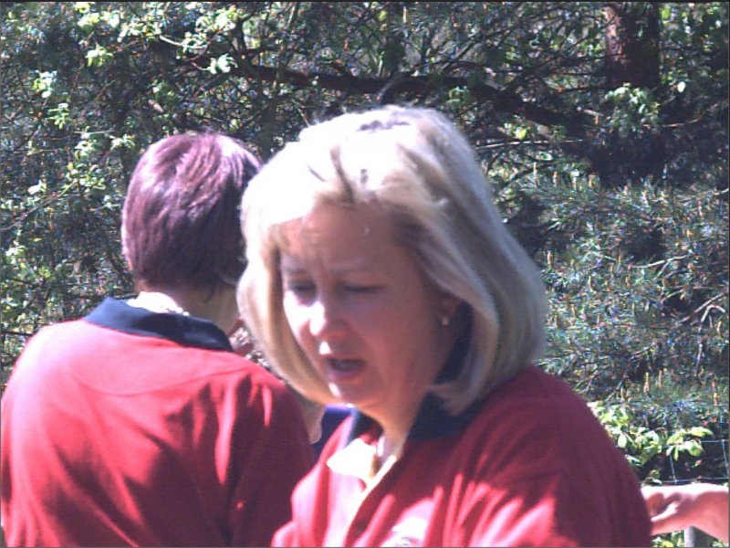 Bild0032