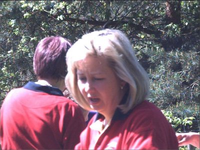 Bild0032