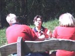 Bild0036