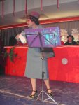 DSCN0537.jpg