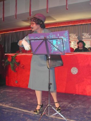 DSCN0537.jpg
