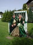 Prinzenpaar_20020041.jpg