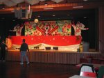 DSCN0038.jpg
