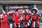 DSC_2808.jpg