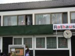 Rathaussturm0074.jpg