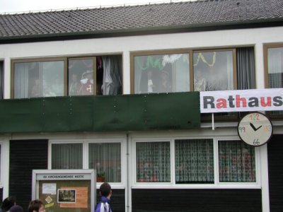 Rathaussturm0074.jpg