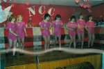 Nachwuchs 1986