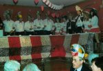 Session 1981/1982