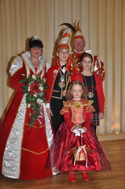 DSC_1031.JPG