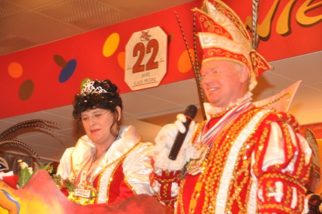 DSC_5286.JPG