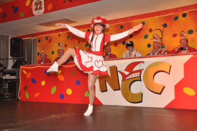 DSC_5359.JPG