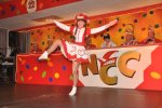DSC_5359.JPG