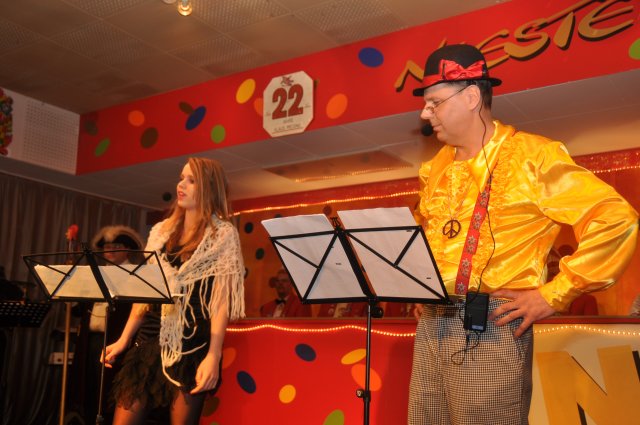 DSC_5372.JPG