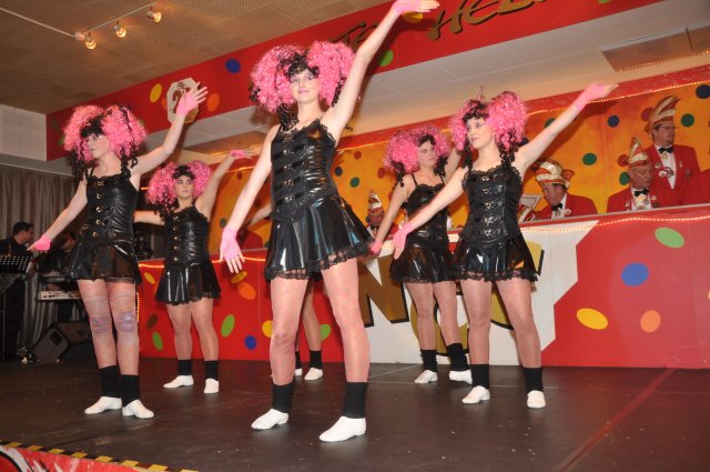 DSC_5384.JPG