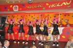 DSC_5387.JPG