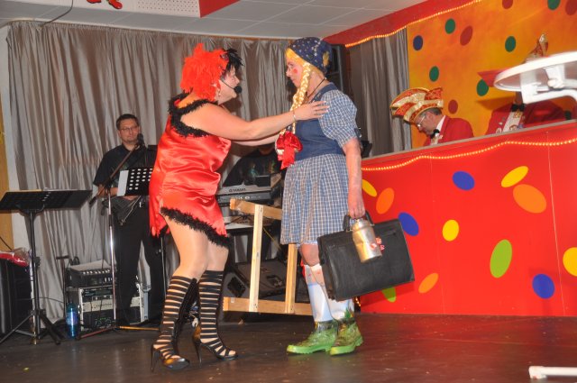 DSC_5396.JPG