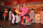 DSC_5629.JPG