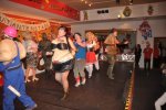 DSC_5674.JPG