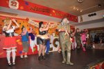 DSC_5677.JPG