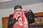 DSC_5712.JPG