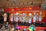 DSC_5741.JPG