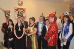 DSC_5164.JPG